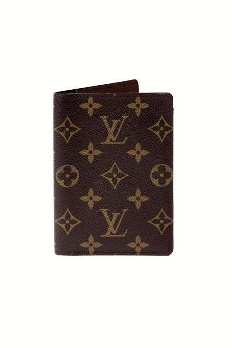 porte passeport louis vuitton|passport case louis vuitton.